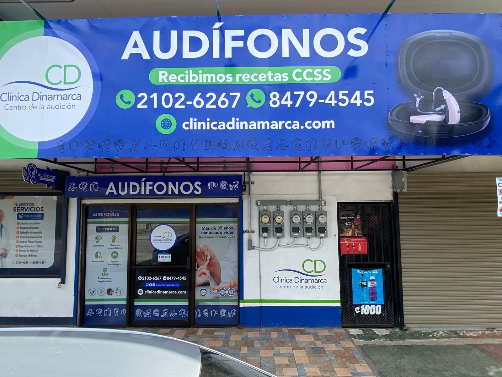 Imagen del Sitio